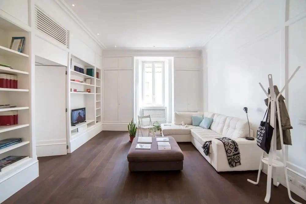 Maggiore Apartment - photo 14