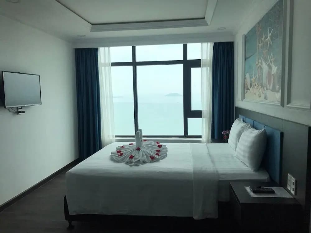 An's Houze Nha Trang - photo 4