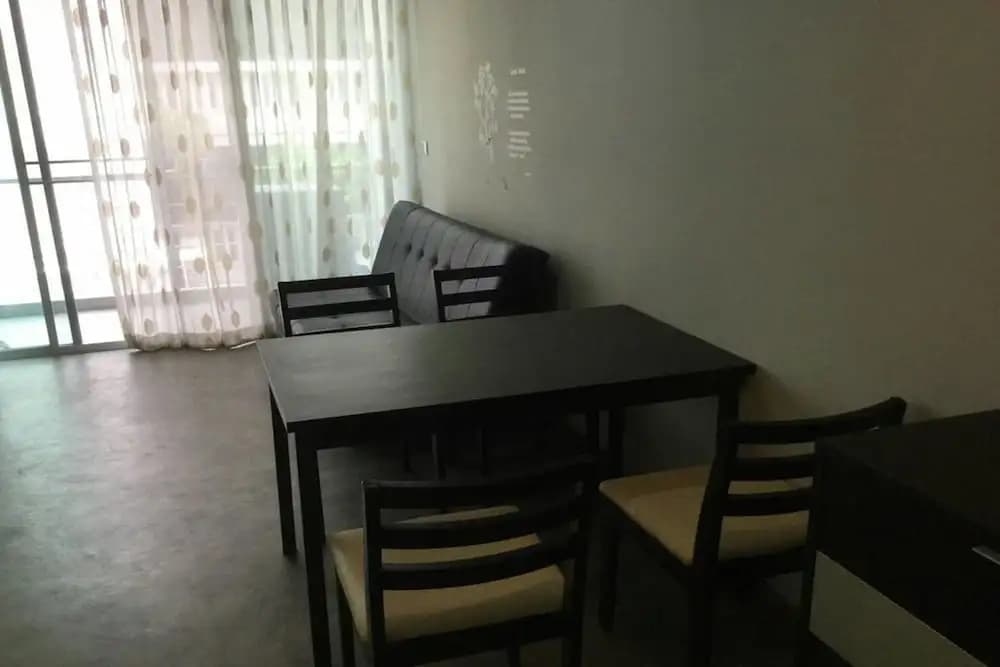 The Fah Condominium - photo 2