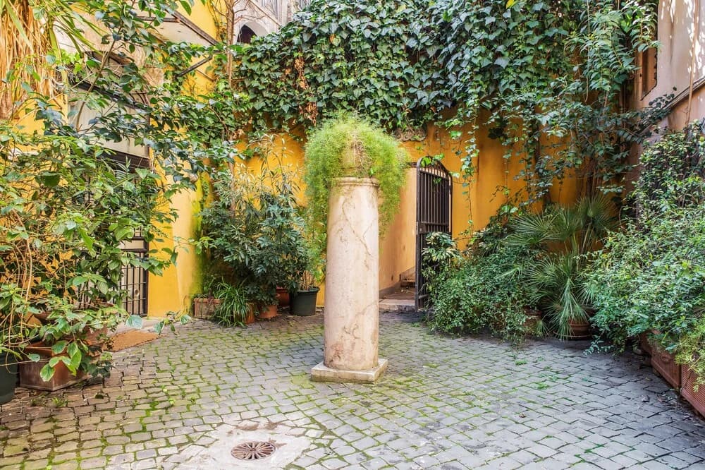 Studio Della Scala 6 - photo 12