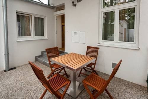 Yourapartment 1150 - photo 6
