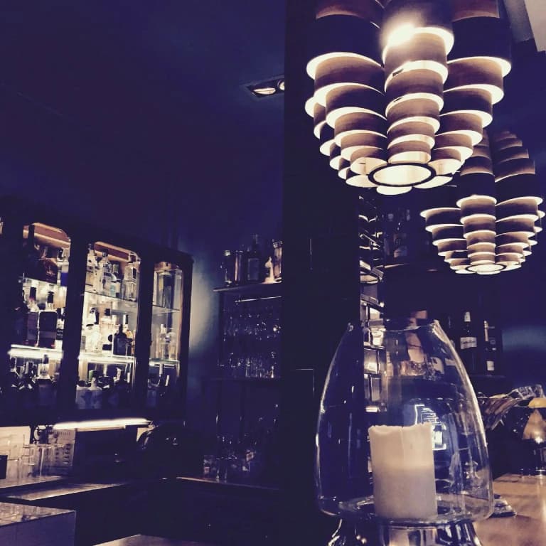 Abalu Boutique & Design Hotel - photo 17