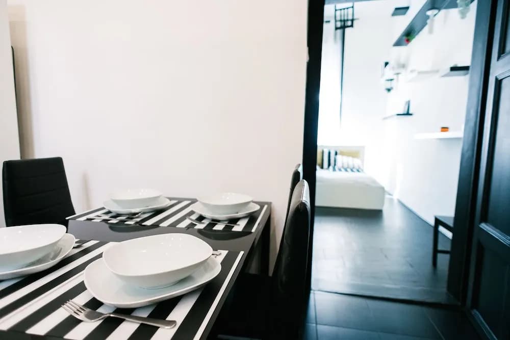 Dfive Apartments - Vaci - photo 5