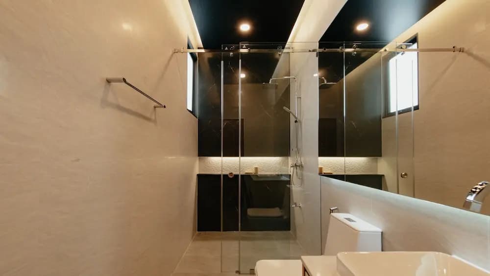 H2 Pool Villa - photo 8