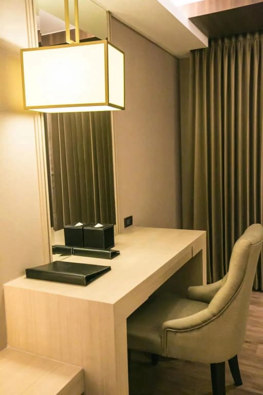 Arte Hotel - photo 16