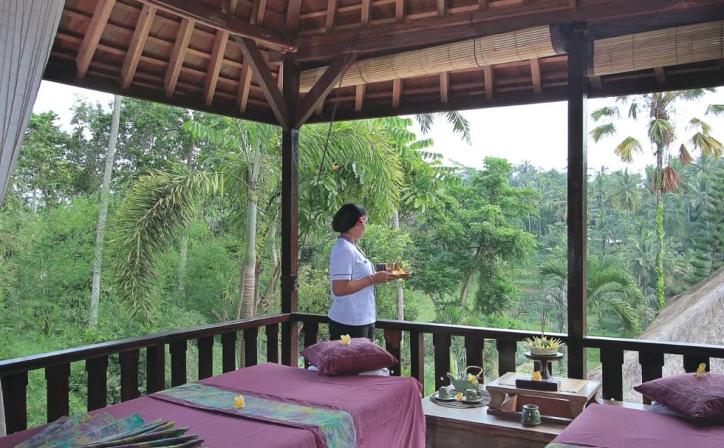Graha Moding - photo 17