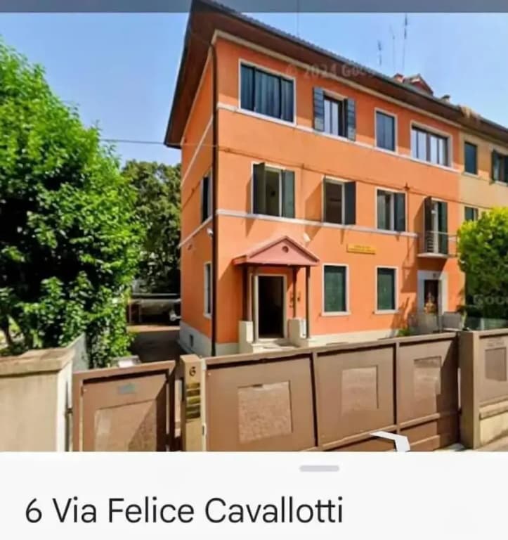 B&B Cavallotti - photo 1