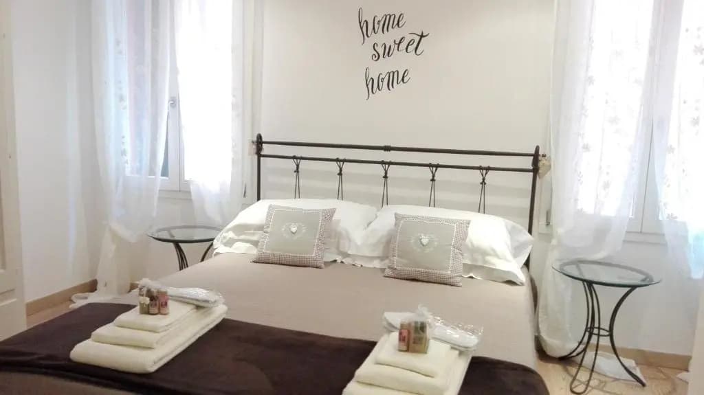 homesweethome venice - photo 2