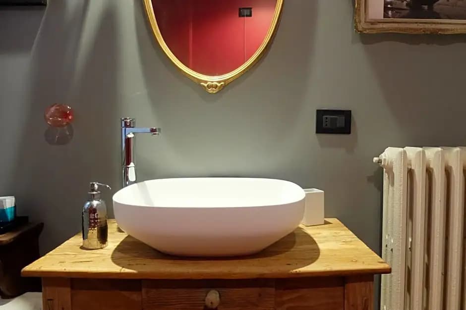 B&B Le Terese - photo 9