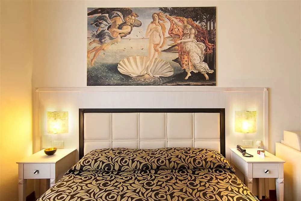 Florence Room - photo 5