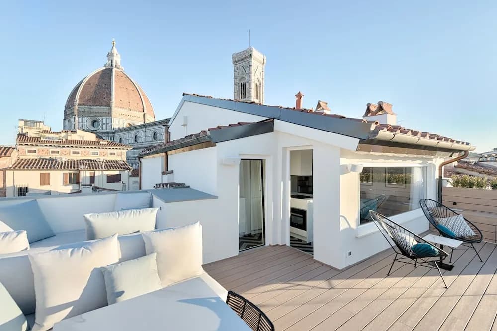 BSL Boutique Suite - photo 9