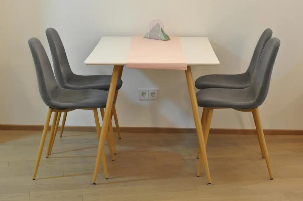Vienna Home48 - photo 9