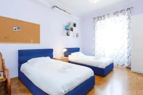 Domus Mari - photo 4
