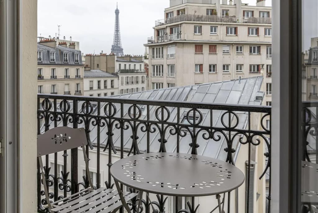 Splendid Hotel - photo 30