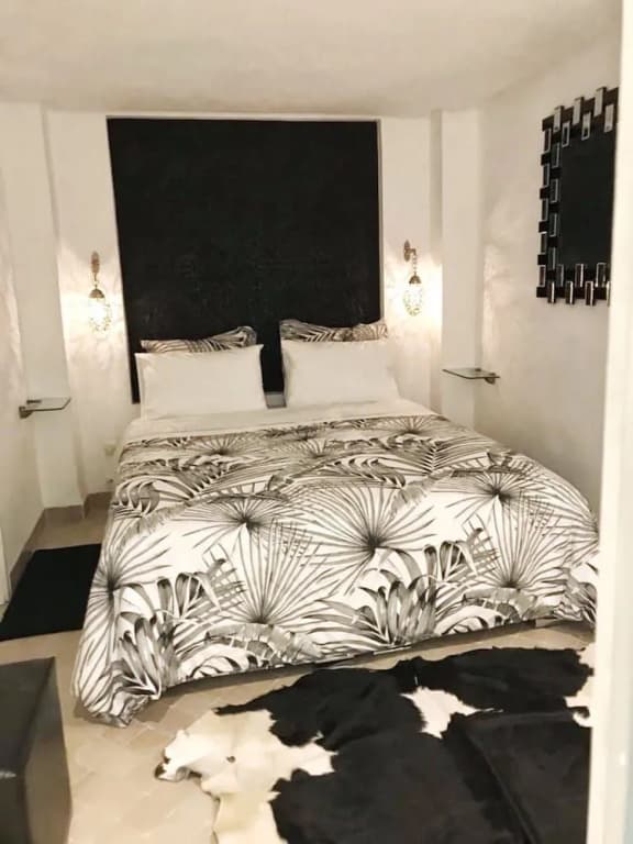 Riad Elvica - photo 3