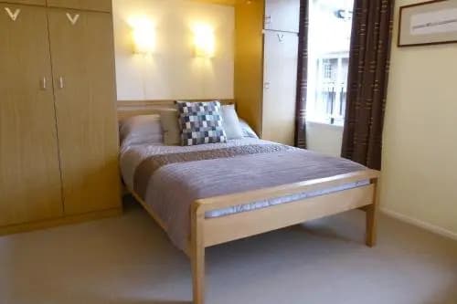 Grassmarket Studio Websters Land - photo 2