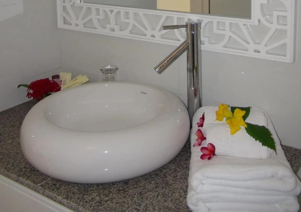 Pho Hoi 1 Hotel - photo 8