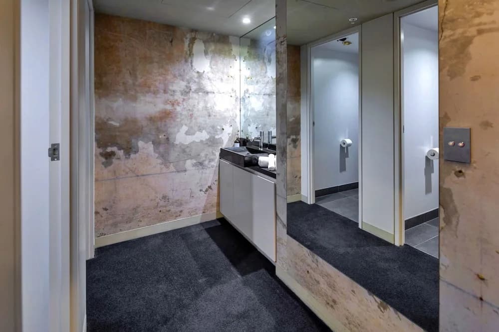 The Birdcage Luxury 4BDR Penthouse - photo 3