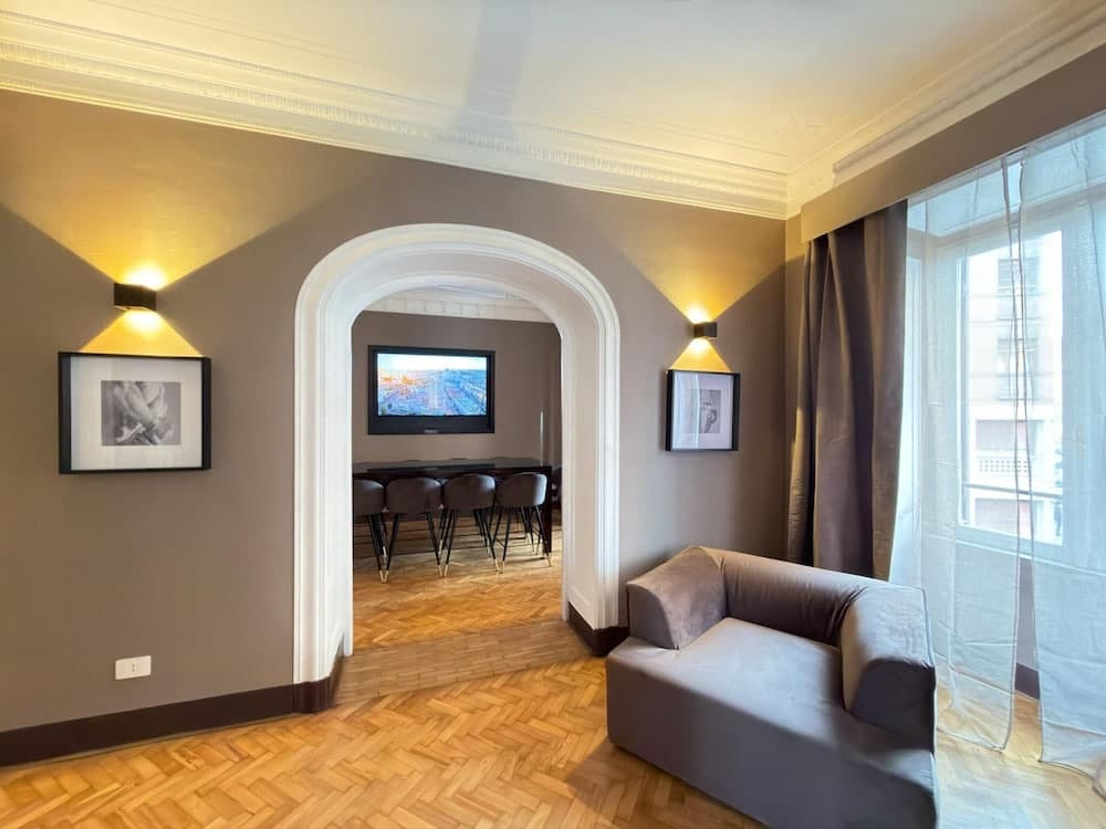 Mellini Apartment - photo 17