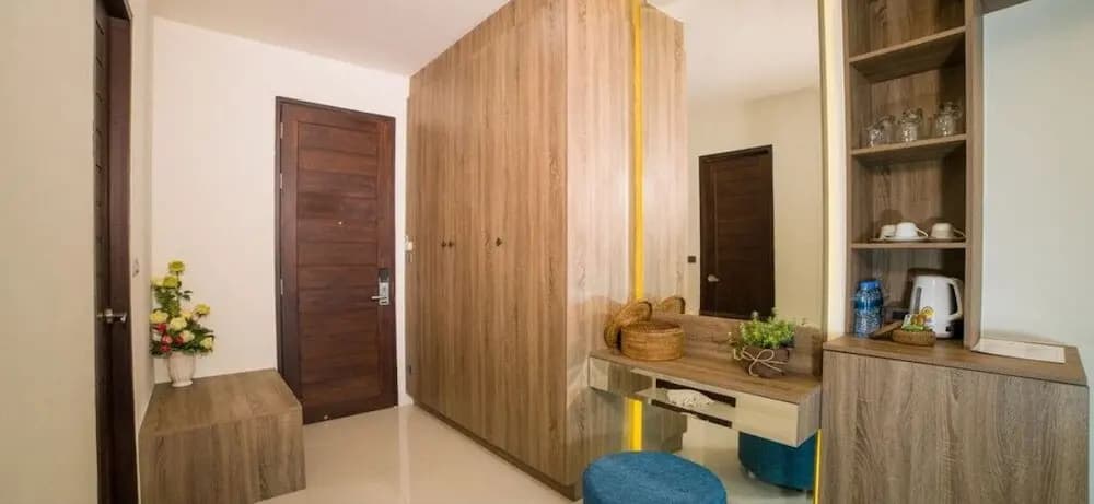 Oceana Kamala Resort - photo 2