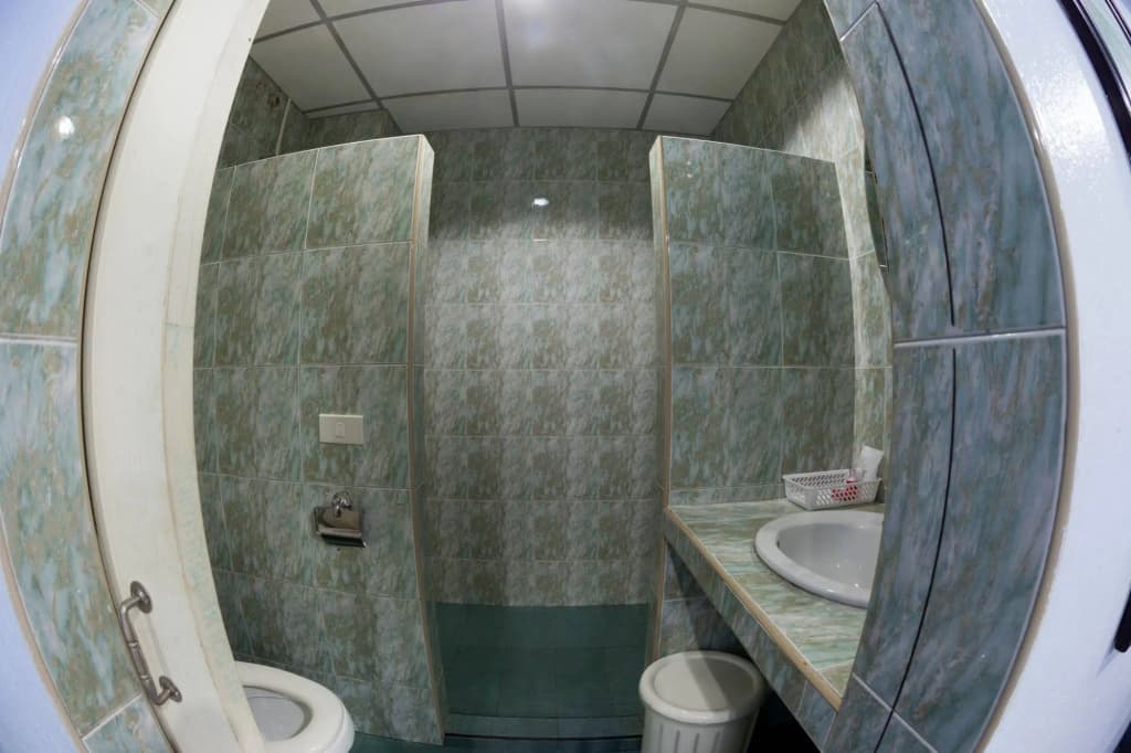 Da Mario Hotel And Restaurant - photo 6