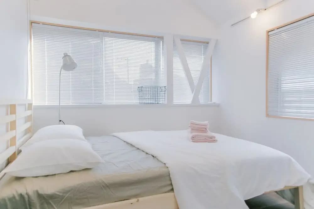 OneHome Roppongi - photo 5