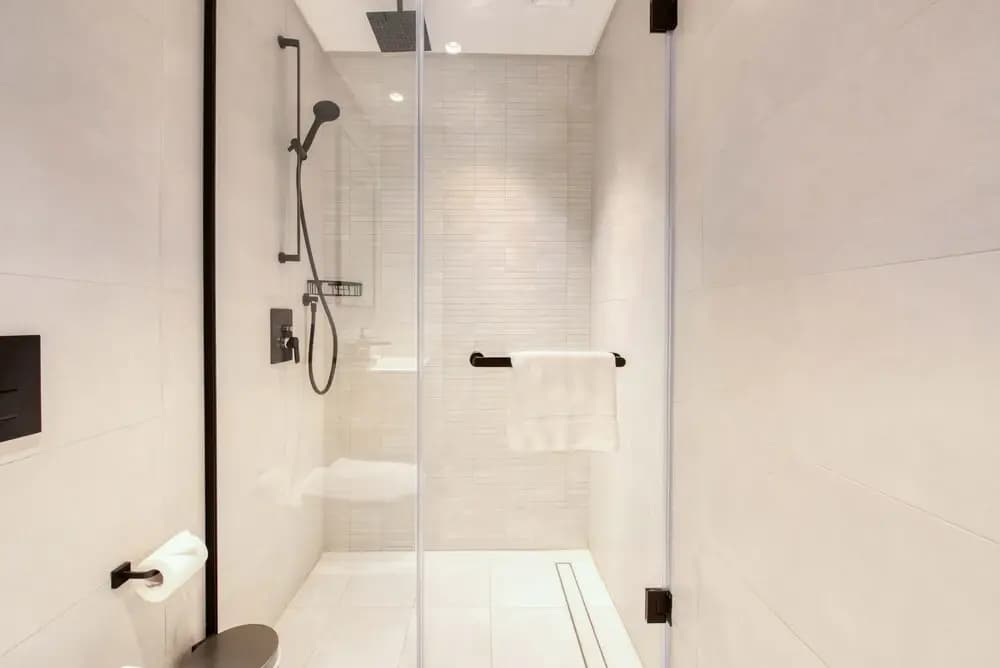 Maison Privee - Marquise Square - 2504 - photo 9