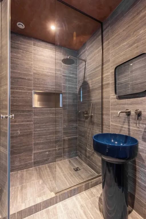 Exceptional Duplex - 6br/12p - Montorgueil - photo 15