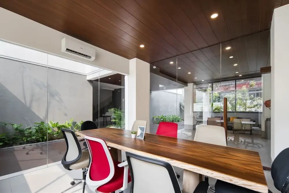 Cove Dra House - photo 14