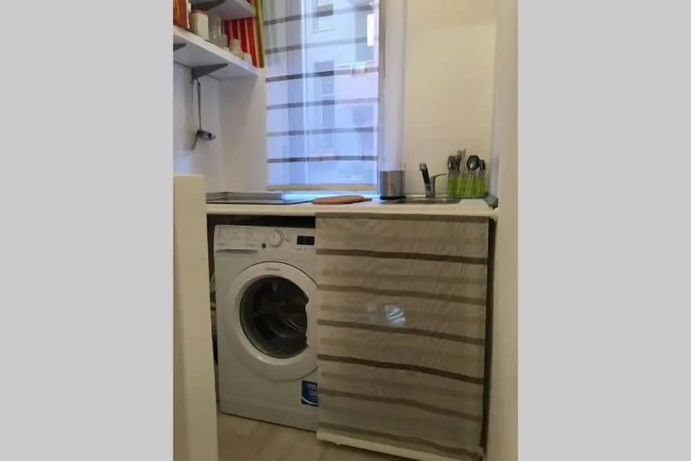 Superb White Flat - photo 13