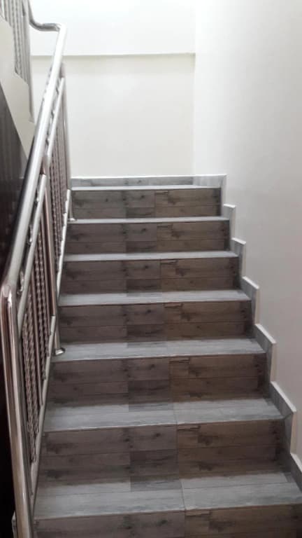 Tulip Hotel Apartment - photo 11