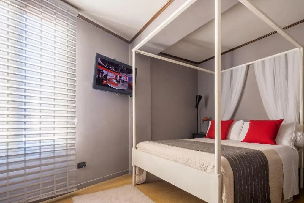 Centrale Venice Apartments - photo 3