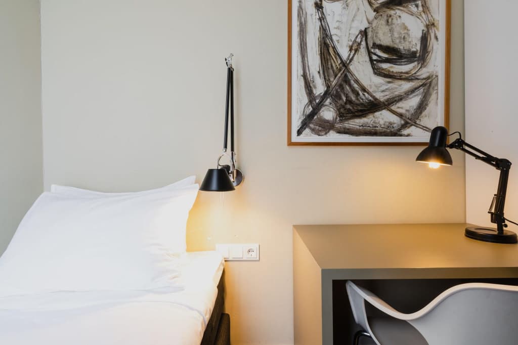 Hotel Roemer - photo 48