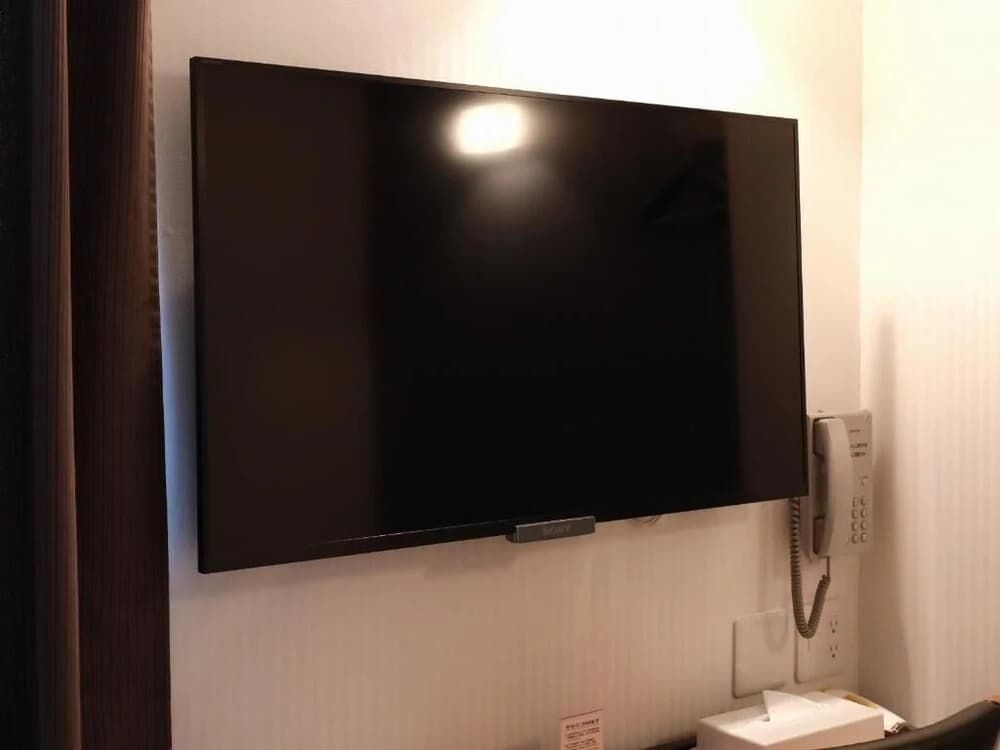 Otsuka Town Hotel 24 - photo 4