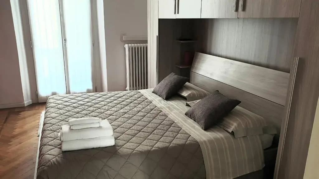 cesena3 plus - photo 1