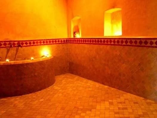 Dar Abiad - photo 12