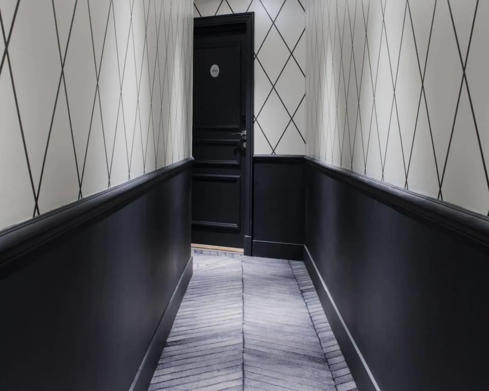 Hôtel Maison Pigalle - photo 15