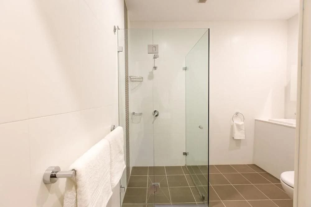 Centennial Park Lodge - photo 10