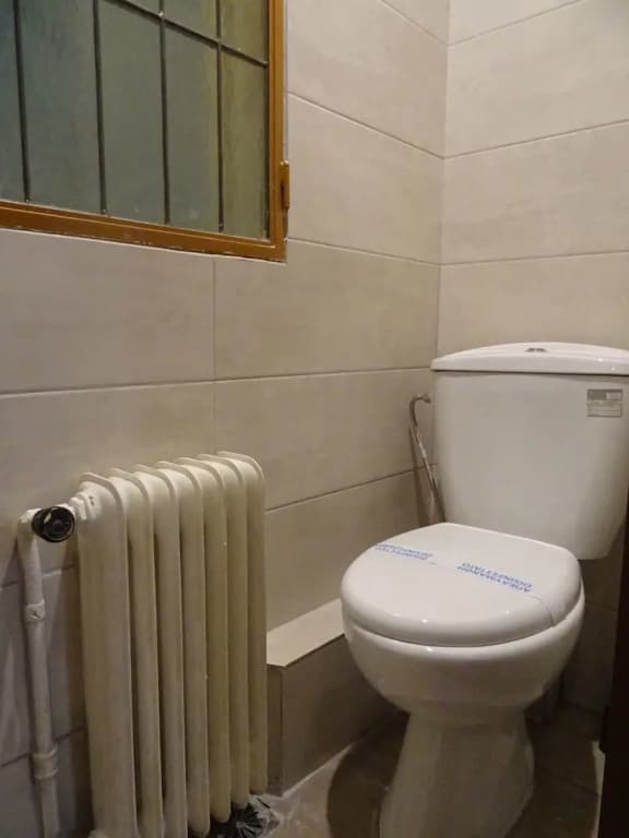 Olympic Zeus central apartment - photo 10