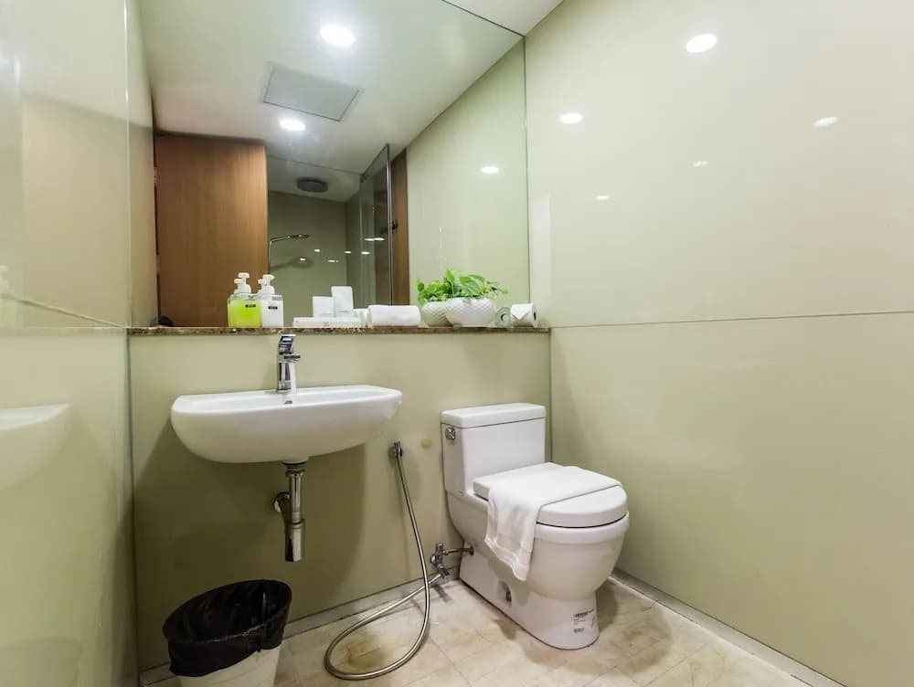 SOHO KLCC by G Suites - photo 9