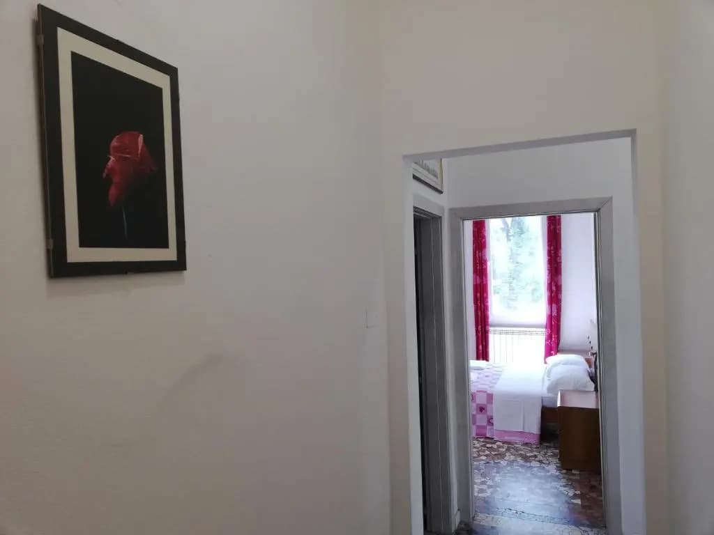 Venice Cityview Guesthouse - photo 13