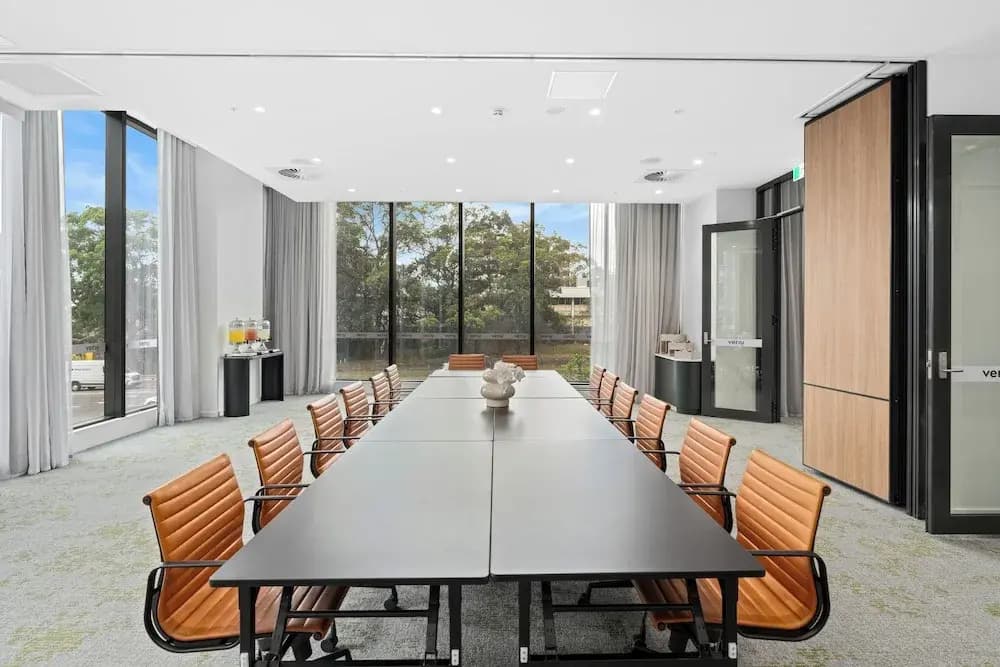 Veriu Macquarie Park - photo 41