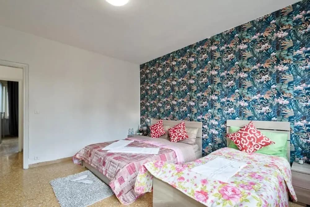 R&R Apartment - photo 13