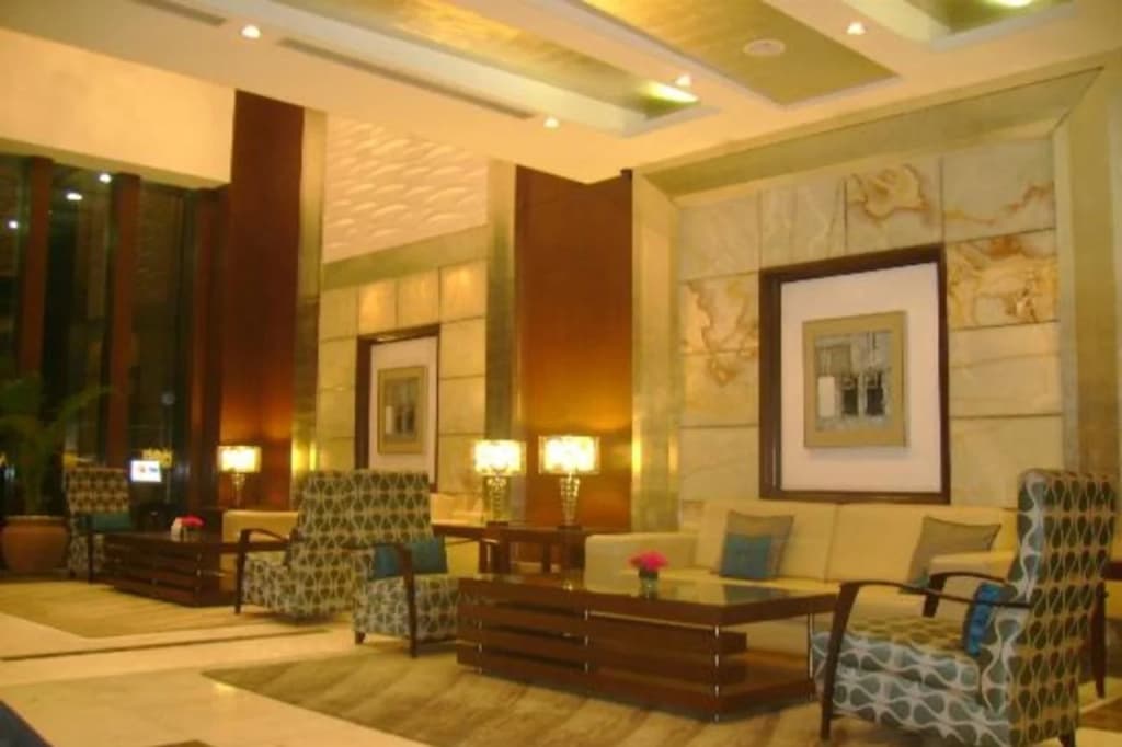 SK Premium Park - photo 15