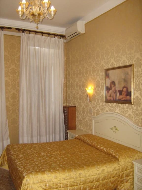 Airone Hotel - photo 10