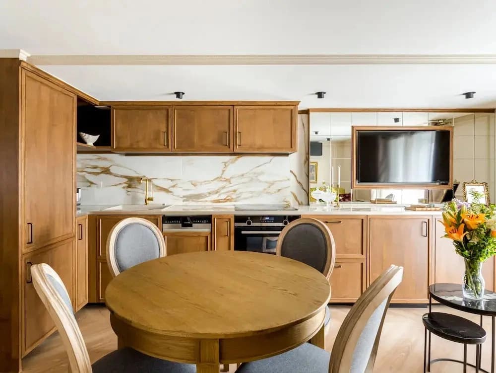 Merveil Luxury Suite - Marais - Turenne - photo 16