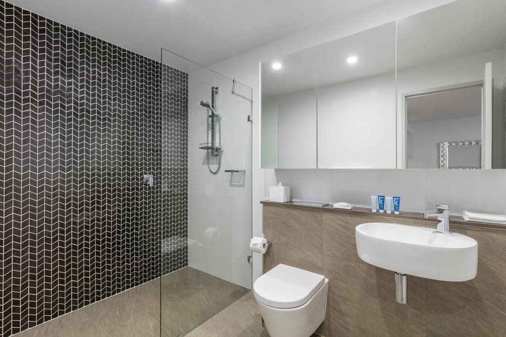 Meriton Suites Bondi Junction - photo 29