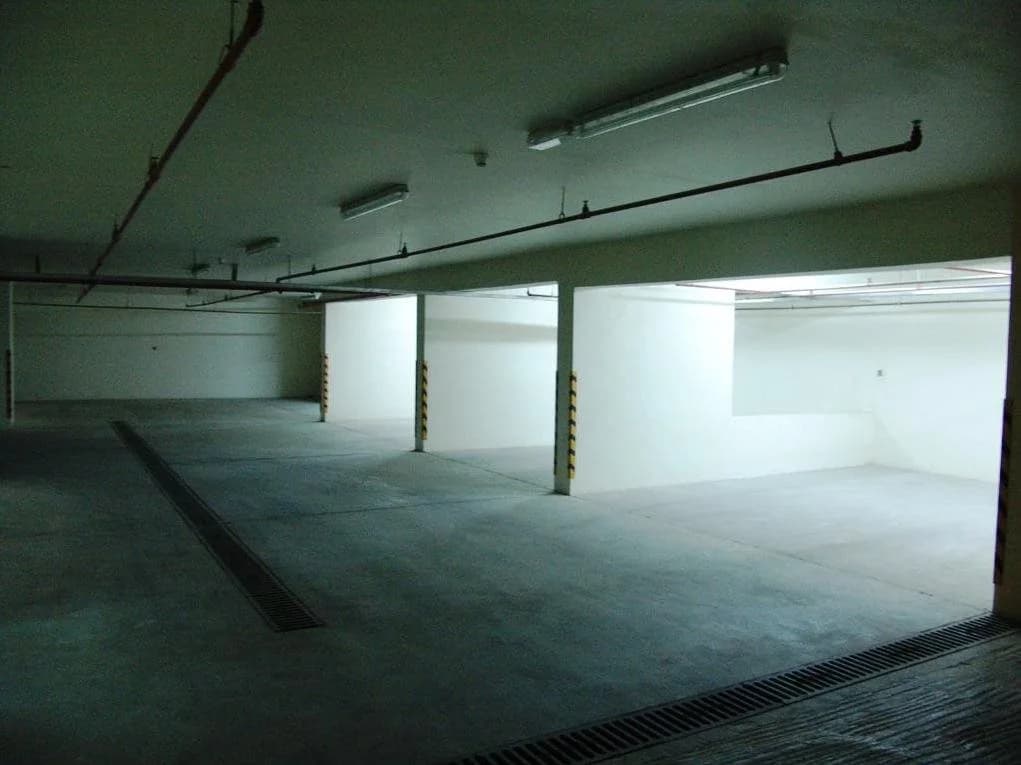 Al Sadd Suites - photo 11