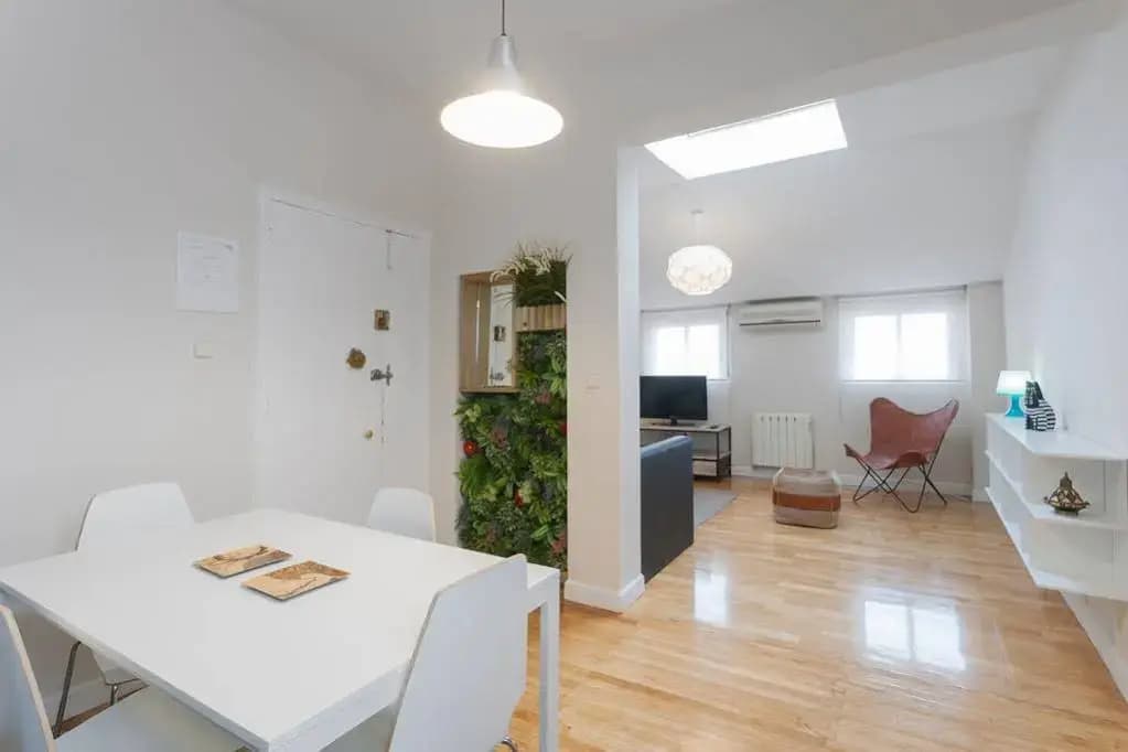 Apartamento - Barrio de las Letras - photo 13