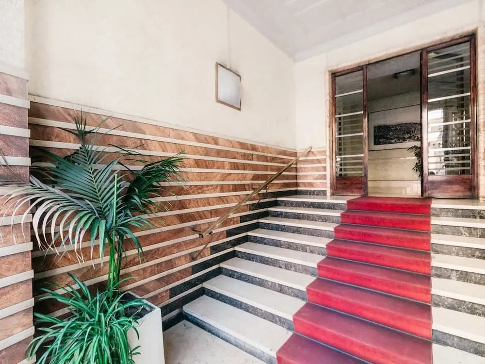 Adriano Augusto B&B - photo 14